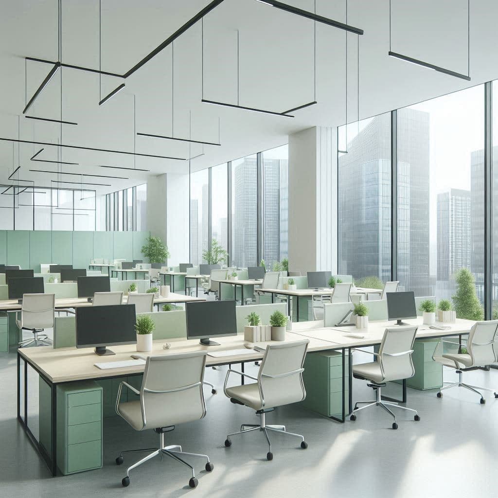 凤凰置地广场文章配图